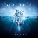 GHOSTHER - Immersion DIGI